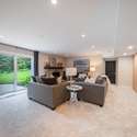 2038 15 Side Rd, Milton, ON