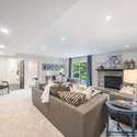 2038 15 Side Rd, Milton, ON