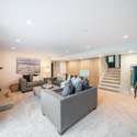 2038 15 Side Rd, Milton, ON