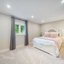 2038 15 Side Rd, Milton, ON