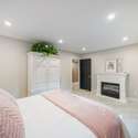 2038 15 Side Rd, Milton, ON