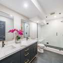 2038 15 Side Rd, Milton, ON