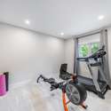 2038 15 Side Rd, Milton, ON