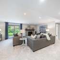 2038 15 Side Rd, Milton, ON