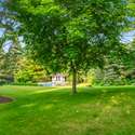 2038 15 Side Rd, Milton, ON