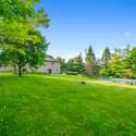 2038 15 Side Rd, Milton, ON