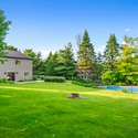 2038 15 Side Rd, Milton, ON