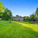 2038 15 Side Rd, Milton, ON