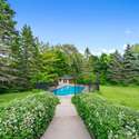 2038 15 Side Rd, Milton, ON