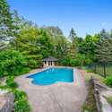 2038 15 Side Rd, Milton, ON