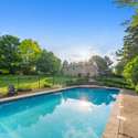 2038 15 Side Rd, Milton, ON