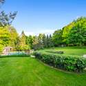 2038 15 Side Rd, Milton, ON