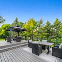 2038 15 Side Rd, Milton, ON