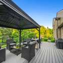 2038 15 Side Rd, Milton, ON