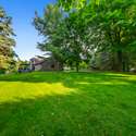 2038 15 Side Rd, Milton, ON