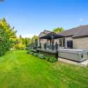 2038 15 Side Rd, Milton, ON