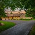 2038 15 Side Rd, Milton, ON