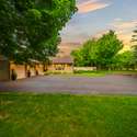 2038 15 Side Rd, Milton, ON