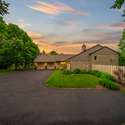 2038 15 Side Rd, Milton, ON