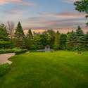 2038 15 Side Rd, Milton, ON