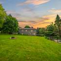 2038 15 Side Rd, Milton, ON