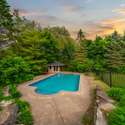 2038 15 Side Rd, Milton, ON