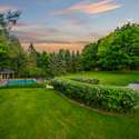 2038 15 Side Rd, Milton, ON