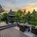 2038 15 Side Rd, Milton, ON