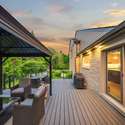 2038 15 Side Rd, Milton, ON