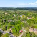 2038 15 Side Rd, Milton, ON