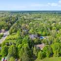 2038 15 Side Rd, Milton, ON