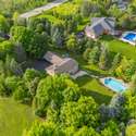 2038 15 Side Rd, Milton, ON