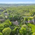 2038 15 Side Rd, Milton, ON