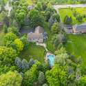 2038 15 Side Rd, Milton, ON