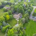 2038 15 Side Rd, Milton, ON