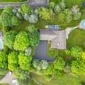 2038 15 Side Rd, Milton, ON