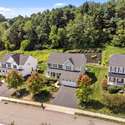 733 Packsaddle Trail, Gibsonia, PA