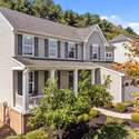 733 Packsaddle Trail, Gibsonia, PA
