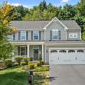 733 Packsaddle Trail, Gibsonia, PA