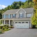 733 Packsaddle Trail, Gibsonia, PA