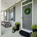 733 Packsaddle Trail, Gibsonia, PA