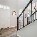 733 Packsaddle Trail, Gibsonia, PA