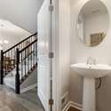 733 Packsaddle Trail, Gibsonia, PA