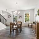 733 Packsaddle Trail, Gibsonia, PA