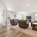 733 Packsaddle Trail, Gibsonia, PA