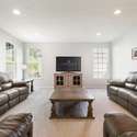 733 Packsaddle Trail, Gibsonia, PA
