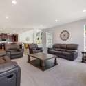 733 Packsaddle Trail, Gibsonia, PA