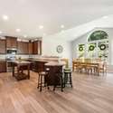 733 Packsaddle Trail, Gibsonia, PA