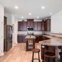 733 Packsaddle Trail, Gibsonia, PA