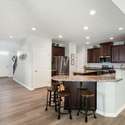 733 Packsaddle Trail, Gibsonia, PA